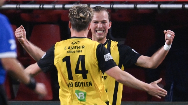 Edition numérique des abonnés