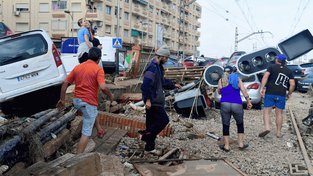 Edition numérique des abonnés