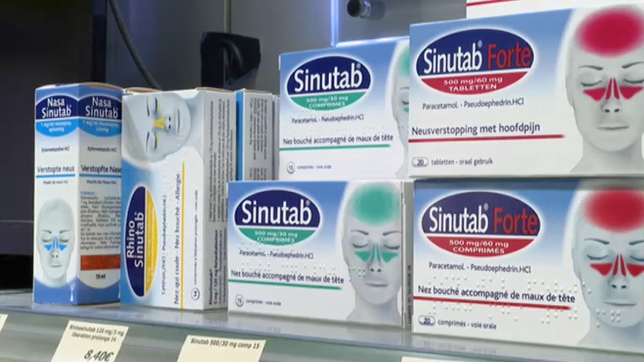 Edition numérique des abonnés