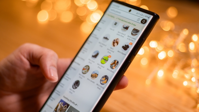 Edition numérique des abonnés