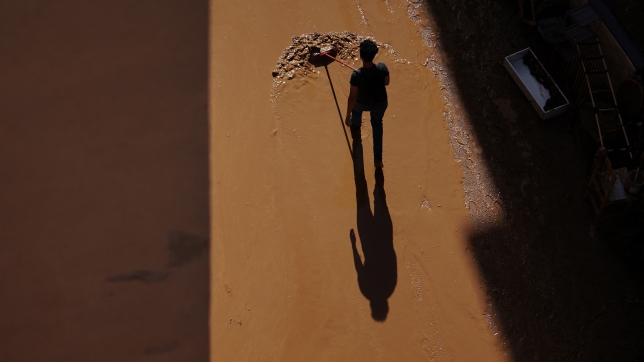 Edition numérique des abonnés