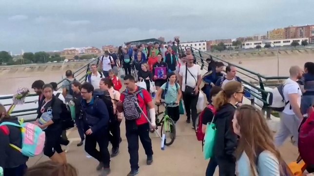 Edition numérique des abonnés