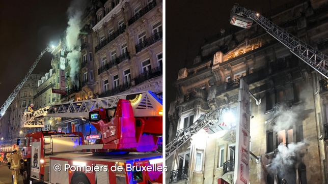 Edition numérique des abonnés