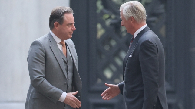 Edition numérique des abonnés