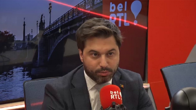 Edition numérique des abonnés