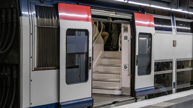 Edition numérique des abonnés