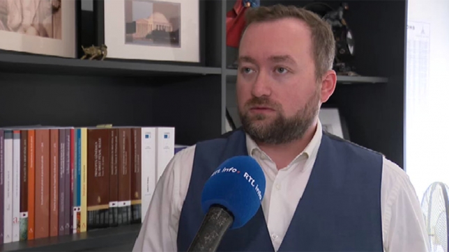 Edition numérique des abonnés