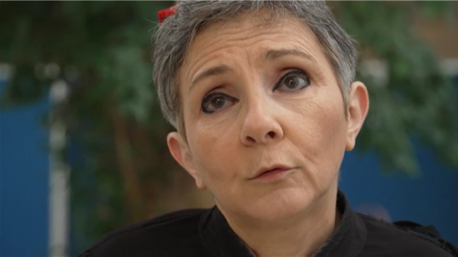 Reprise du procès des viols de Mazan: Dominique Pelicot avait besoin de repos, selon son avocate