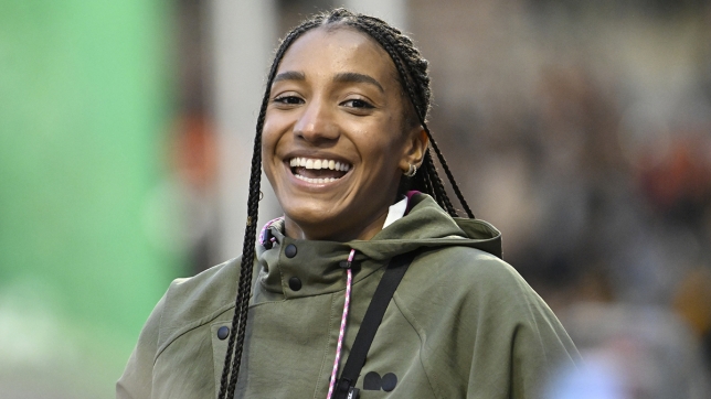 Nafi_Thiam_athlete_annee_2024