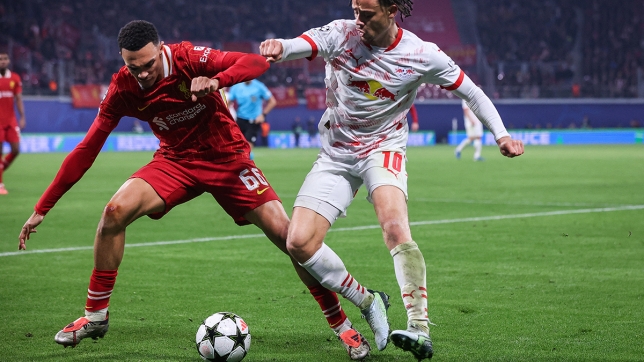 belgaimage-103523029_copie