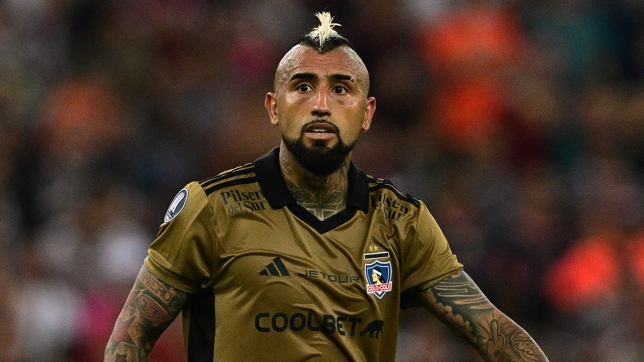 belgaimage-90697040_copie