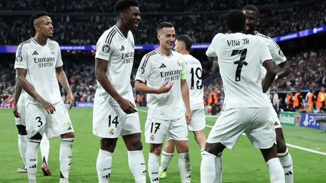 belgaimage-103350813_copie