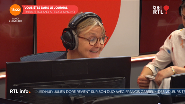 J-1 avant l’élection présidentielle américaine. Si les sondages montrent plus que jamais Kamala Harris et Donald Trump au coude-à-coude, une évidence se dégage malgré tout : les femmes voteront majoritairement pour Harris là où toutes les études indiquent que Trump raflera la mise chez les hommes. Selon de nombreux observateurs de la politique américaine, il s’agira même au vote le plus genré de l’histoire des Etats-Unis,
Et chez nous ? Les hommes et les femmes votent-ils déjà majoritairement pour des partis différents ?