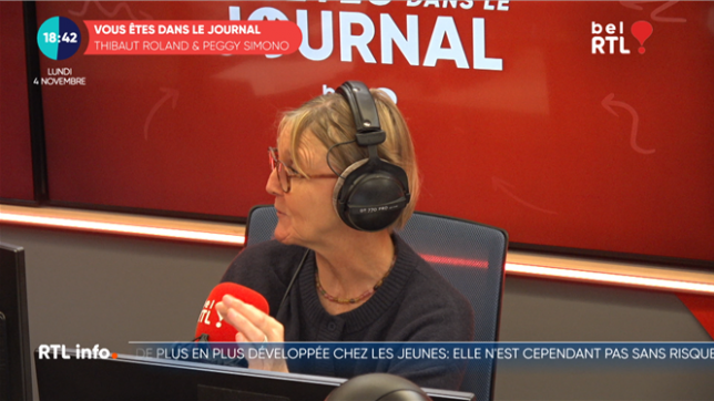 Après 150 jours sans gouvernement, le président de la NVA n’a pas réussi à rassurer Conner Rousseau et les socialistes flamands autour de sa supernote socio-économique. Alors après 5 mois sans gouvernement, Bart De Wever avait-il raison ? La Belgique est devenue impossible à gouverner ? 

Un formateur/médiateur/démineur étranger désigné pour aider à la formation d’un gouvernement, est-ce possible ?