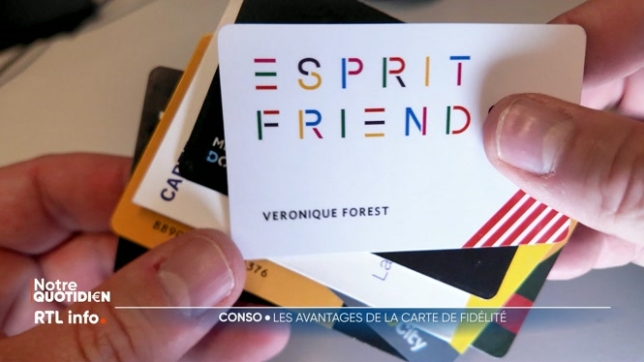 Aujourd'hui, la plupart des grands magasins en proposent avec la promesse de beaucoup d'avantages : réductions, ventes privées ou même livraison offerte mais au fond qui en profite le plus ? Le client ou la grande surface ?