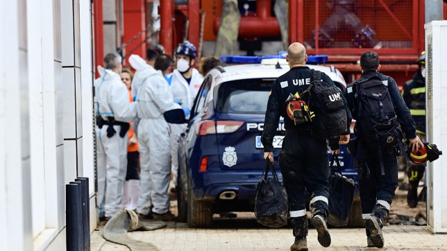 valence_parking2_copy