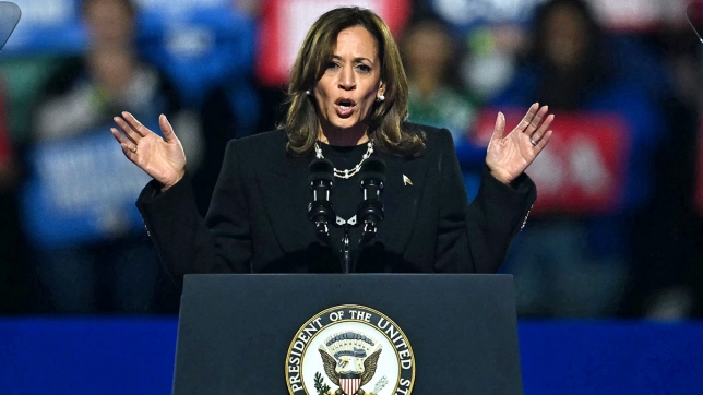 kamala_harris_2_copy