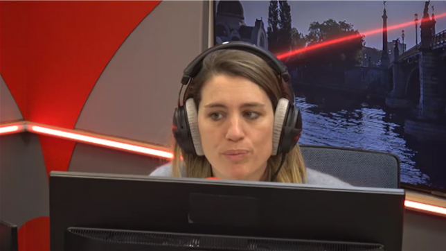 Explication du complexe système de vote indirect américain.