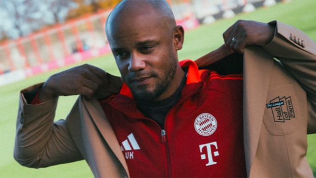 pro_league_hall_of_fame