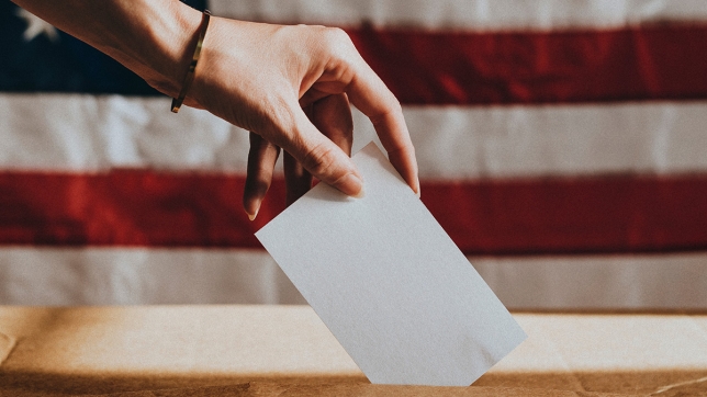 vote_usa