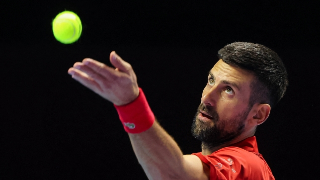 belgaimage-103006029_copie