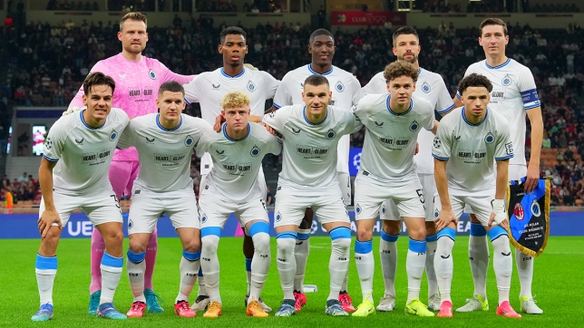 belgaimage-103338193_copie