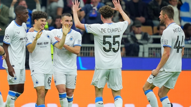 belgaimage-103337534_copie