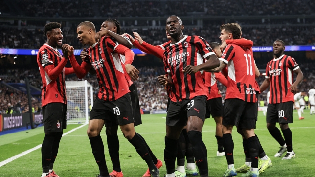 belgaimage-104666755_copie