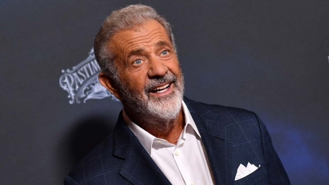 mel_gibson