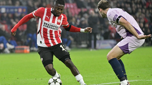 belgaimage-104656521_copie