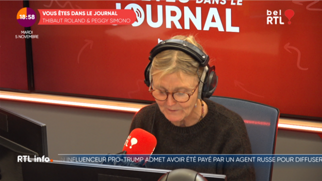 Johnny Hallyday et sa chanson Requiem pour un fou se retrouvent au cœur d’une controverse liée à certains propos de la chanson. Pour un collectif féministe, certaines phrases de la chanson font tout simplement l’apologie du féminicide. cette chanson avait-elle provoqué des réactions lors de sa sortie ?