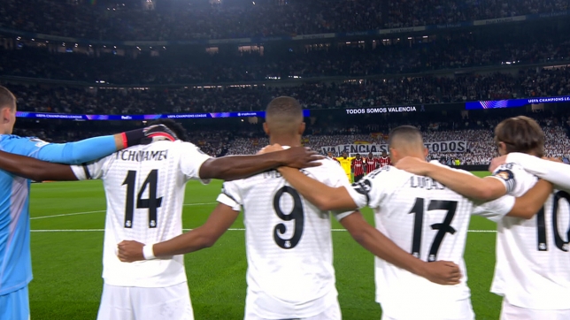 grab_20241105_210208_912_copie