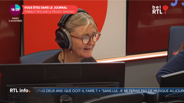 Avant même que le nom de la présidente ou du président ne soit connu, des Américains se préparent déjà à contester le résultat et certains témoignent même de leur intention de prendre les armes. A plusieurs endroits de l’Arizona, une augmentation des ventes d’armes et de munitions a même été constatée ces dernières semaines alors que Donald Trump ne cesse de répéter dans ses discours que sa défaite éventuelle ne pourrait s’expliquer que par une élection volée. La sécurité autour des deux candidats a-t-elle aussi été renforcée ?