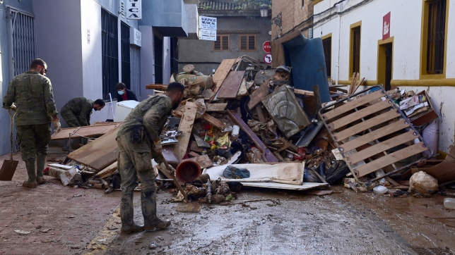 belgaimage-104644708