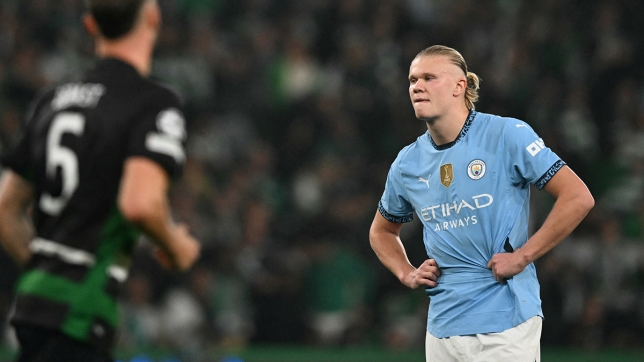 belgaimage-104672821_copie