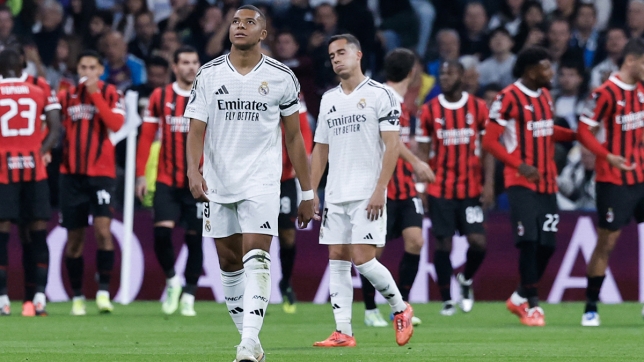 belgaimage-104670535_copie