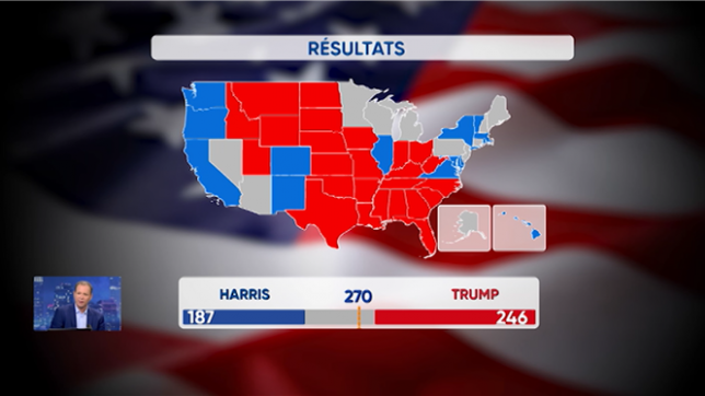 Explications de Sébastien Rosenfeld.