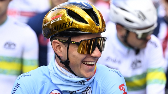 belgaimage-101604996_copy