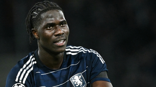 belgaimage-100844391_copy