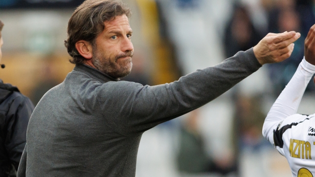 belgaimage-104445355_copy