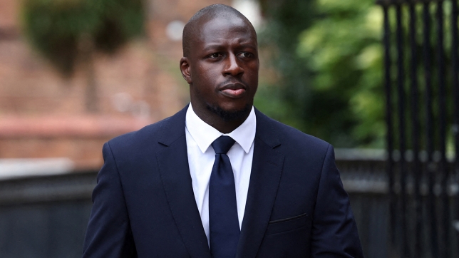 belgaimage-104713411_copie