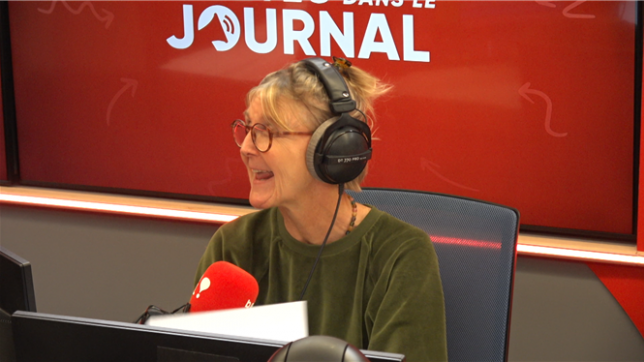 Donald Trump est impliqué dans plusieurs affaires judiciaires. Avec son retour au pouvoir, ses stratégies pour échapper à la justice pourraient bien porter leurs fruits, d'après certains experts.