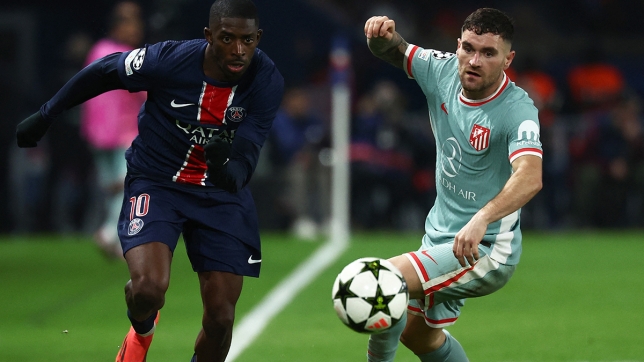 belgaimage-104752969_copie