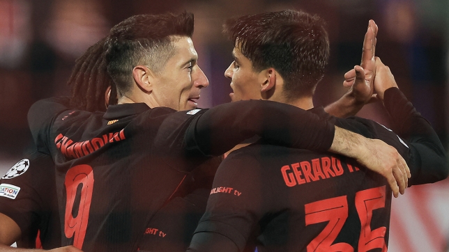 belgaimage-104750643_copie