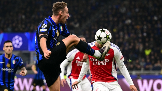 belgaimage-104750610_copie