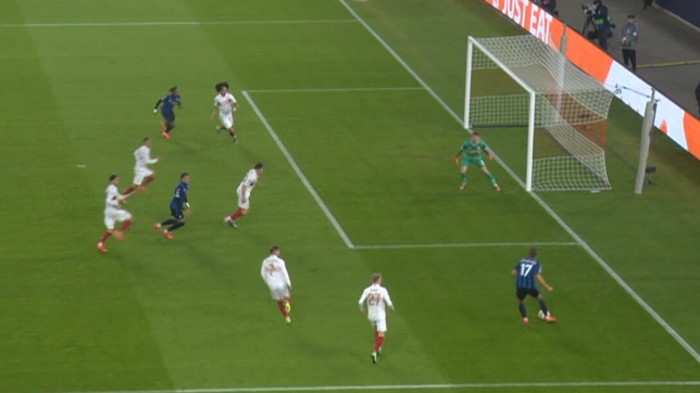 grab_20241106_224042_1_copie