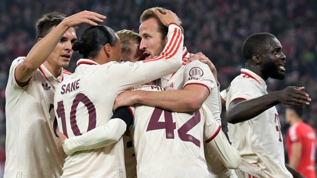 belgaimage-104755750_copie