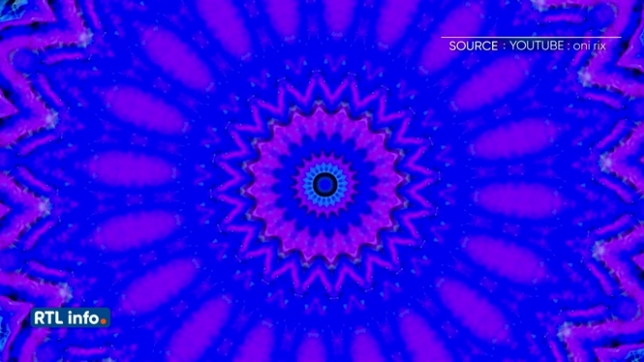 Le danger des sectes n'est souvent pas perçu par leurs membres, mais se fait bien ressentir sur la sphère familiale. C'est le cas dans le couple de Benoît dont la femme a rejoint un cercle de femmes pas si bienveillant qu'il en a l'air.