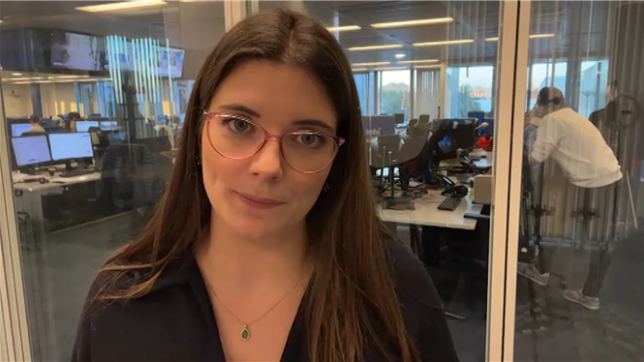 Hakim a été témoin d'un vol de vélo il y a quelques jours. Il n'a pas osé intervenir, car il ne savait pas si cela était autorisé. Que dit la loi à ce sujet ?