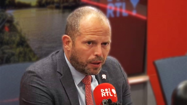 theo_francken